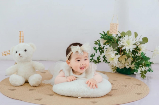 梨树县高龄孕妇应注意什么